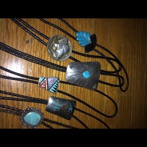 Meet your Posher, Chelsea